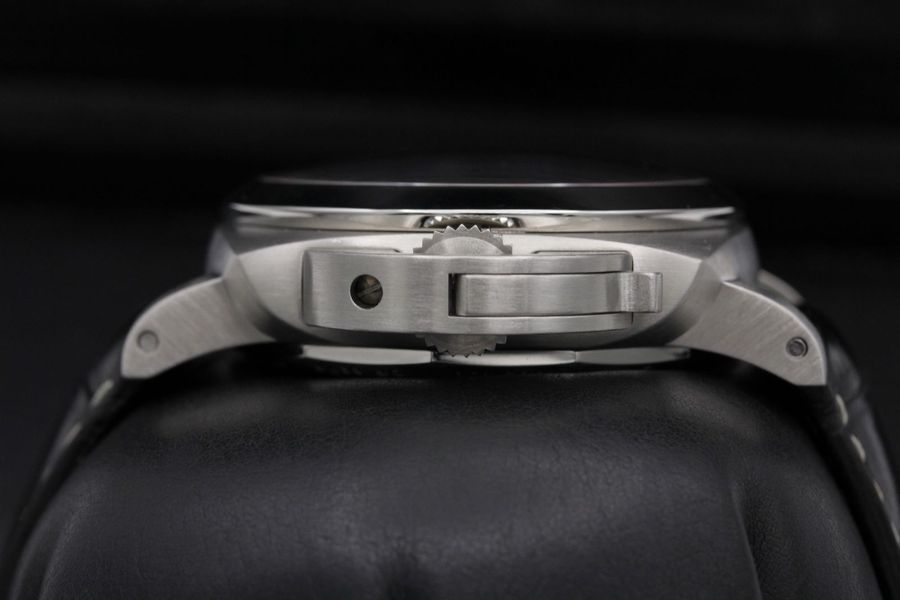 Panerai Luminor Marina PAM00392